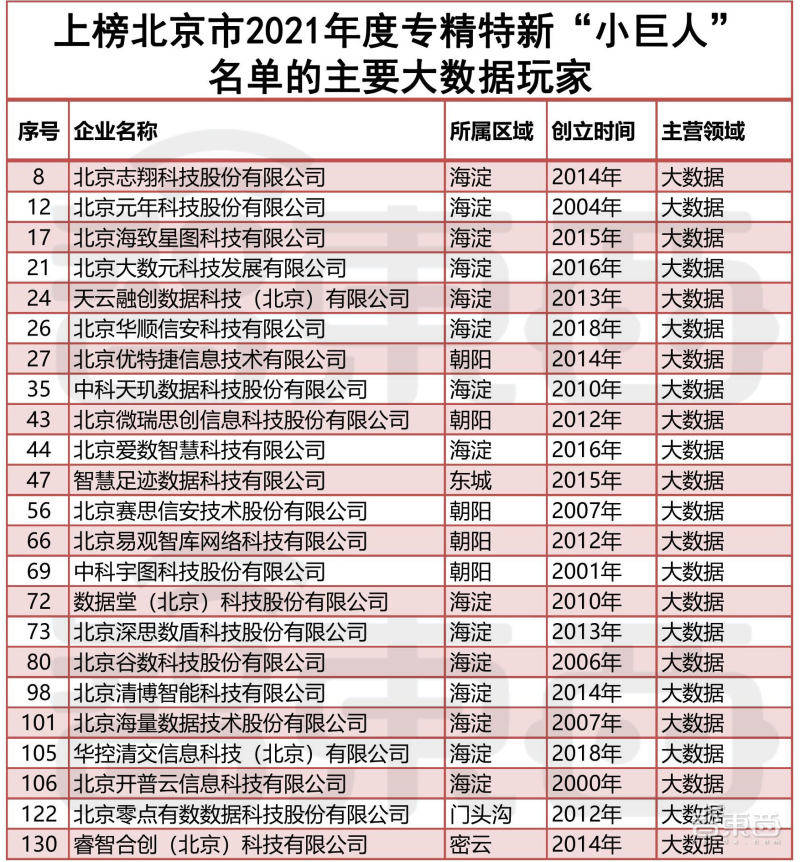 四肖必中期期准长期免费公开准确吗是合法吗?,精选解析解释落实|最佳精选