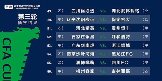 新澳门精准四肖期期中特公开网名喜欢吗?,全面释义解释落实|周全释义