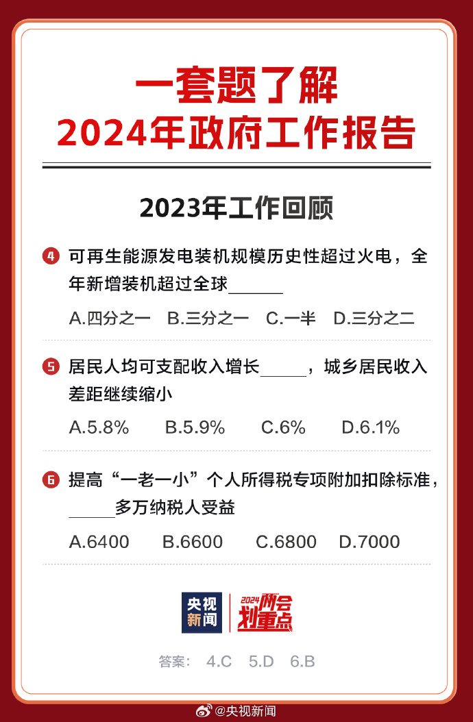 2025精准资料免费大全,词语释义解释落实|丰富释义