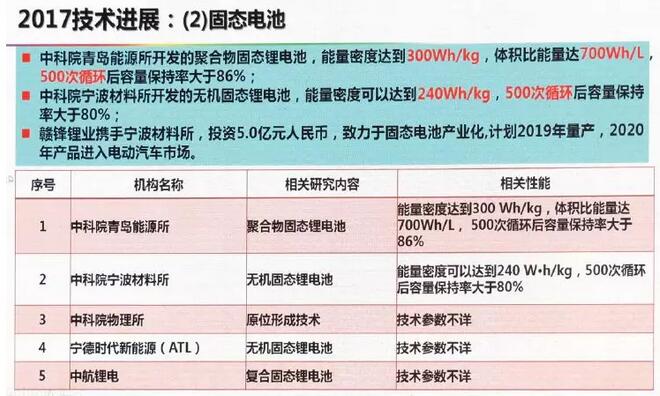 2025澳门和香港今晚资料,精选解释解析落实|最佳精选