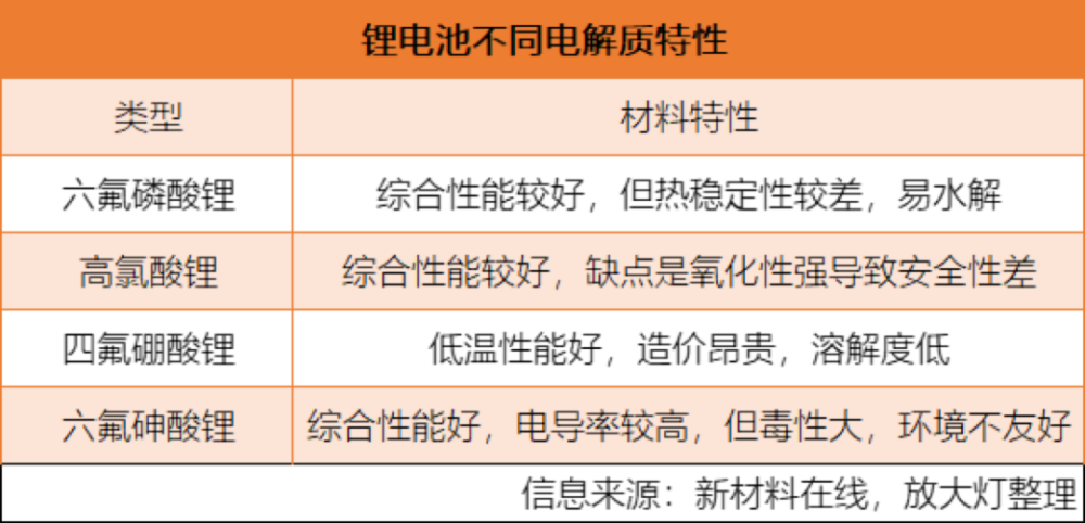 澳门和香港门和香港王中王100%期期中,全面贯彻解释落实|一切贯彻