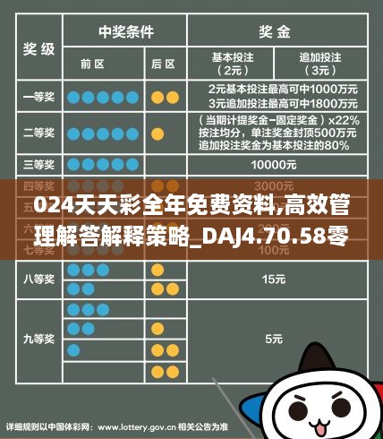 2025年正版免费天天开彩,全面贯彻解释落实|一切贯彻