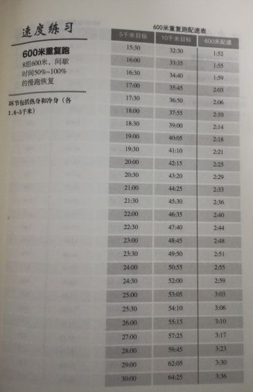 2025澳门和香港天天开好彩精准24码,精选解释解析落实|最佳精选