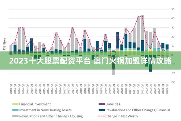 2025年澳门和香港门和香港正版免费大全,词语解析解释落实|最佳精选